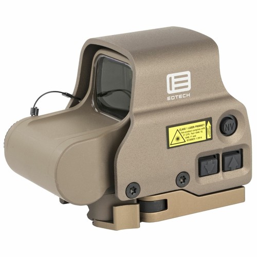 New eotech exps3 - new, exps3-0