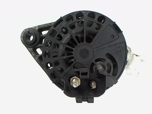 Alternateur alfa romeo - alfa, 147