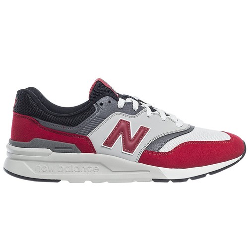 Chaussures universel hommes - chaussures,