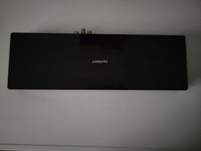 Boîtier ONE CONNECT