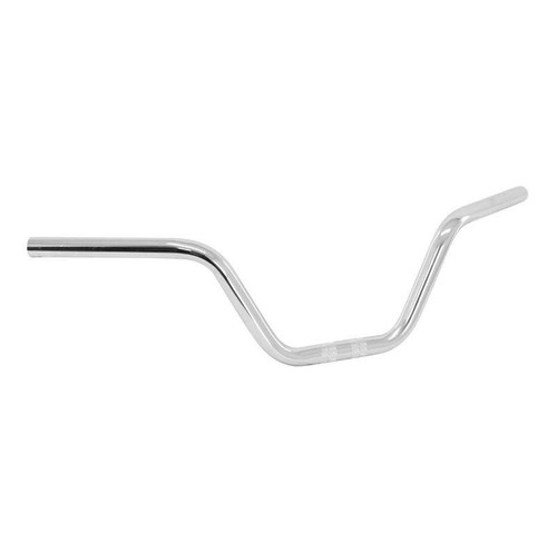 Guidon pour mob peugeot - , 103-bb