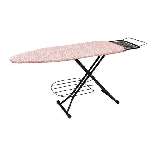Table planche repasser - table/planche, à