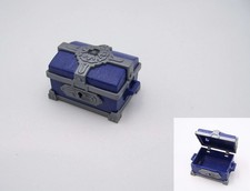 PLAYMOBIL (L12115) MOYEN-AGE -