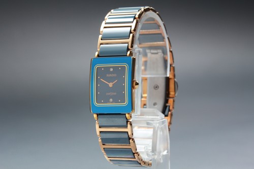 Montre femme vintage - , presque