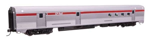 Walthers mainline 910 - walthers, 910-30317