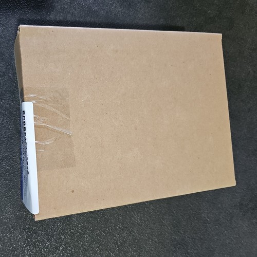 Pcbbf301v007s circuit board - circuit,