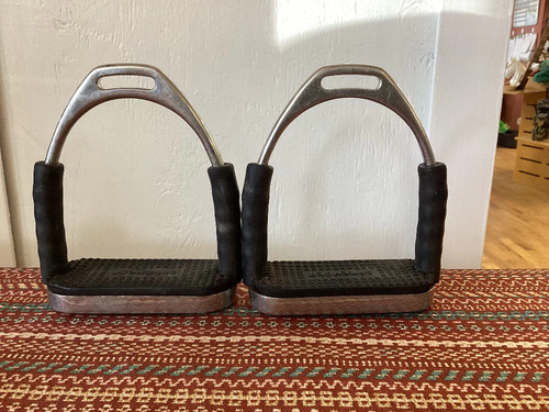 Herm sprenger4 bow balance - herm,