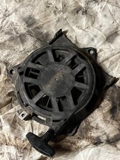 Lanceur origine HONDA GC135