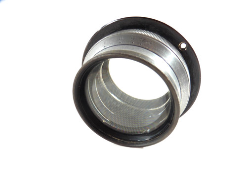Boyer saphir 210mm - boyer, f=210mm