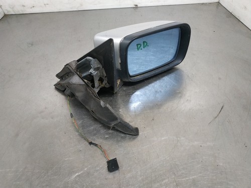 Rétroviseur droit bmw serie - droit,