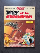 ASTERIX - T13 ASTERIX ET LE