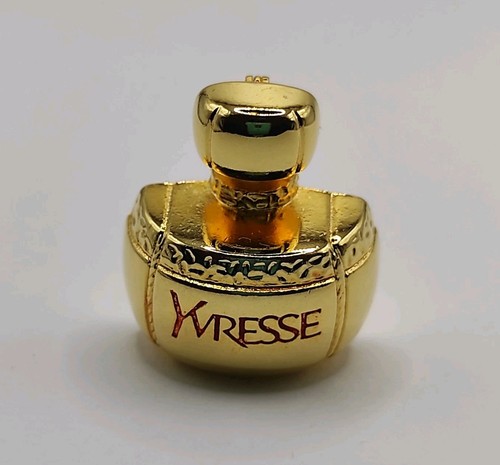 Yves saint laurent yvresse - yves,