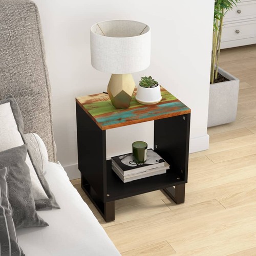 Table basse appoint - basse,