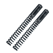 38623 - compatible avec YAMAHA