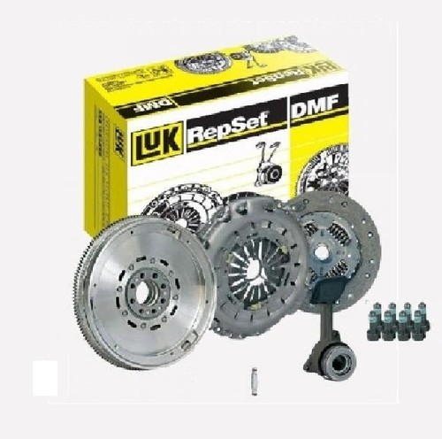 Luk 600 0171 kit - luk, 00