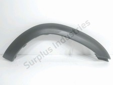 ELARGISSEUR D'AILE ARRIERE