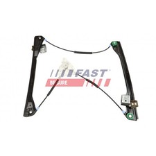 Pour VW Polo 1.2 1.8 GTI Cup