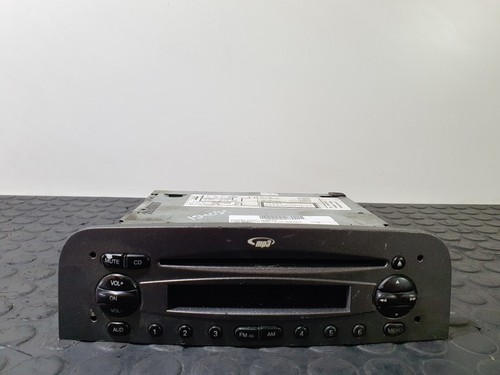 156074559 autoradio alfa romeo - 156074559,