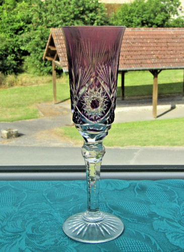 Flutes champagne coloré en - flutes,