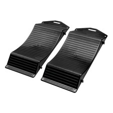 Paire cales protection - de,