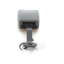 Attache ceinture sécurité