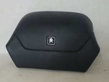 Centre volant pour citroen - volant,