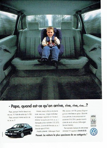 Publicite advertising 126 - publicite,
