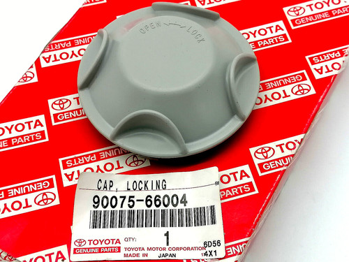 Neuf pièce origine toyota - d,