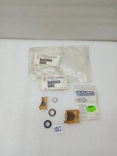 BAUER Compresseur Respirant