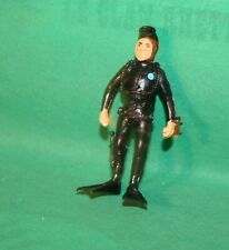 figurine esso belvision 73