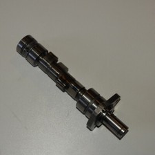 Moto Guzzi V7 III Milano 2018 Arbre à Cames / Camshaft