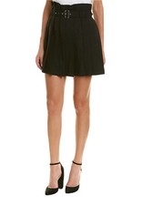 $395 Diesel Women’s Black