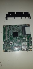 Carte Mère EAX67872805(1.1) LG 65uk6400plf