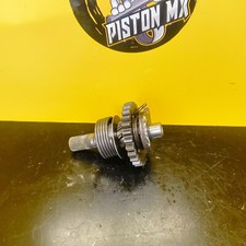 ARBRE AXE DE KICK TM RACING 85