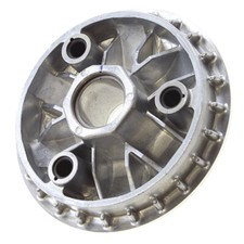 POULIE VARIATEUR KYMCO LIKE 125, PEOPLE 125S 22110-LEB1-C00 OEM