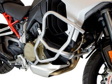 Pare carters Heed Ducati