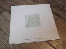 Catalogue / Brochure JAGUAR