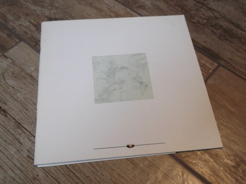 Catalogue brochure jaguar - /,