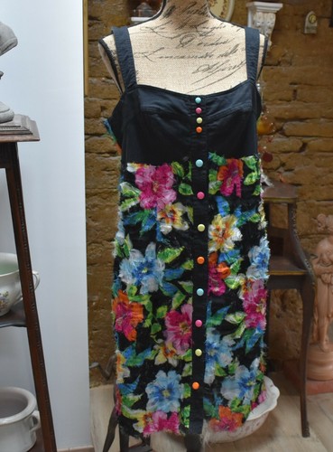 Robe paul brial - paul,