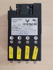 VOX POWER NEVO+600S-3344