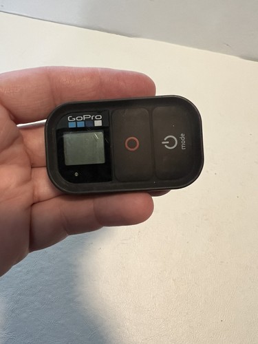 Gopro armte 001 wifi - armte-001, remote