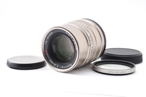 Exc objectif contax carl - objectif,