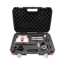 Kit demontage carter - demontage,
