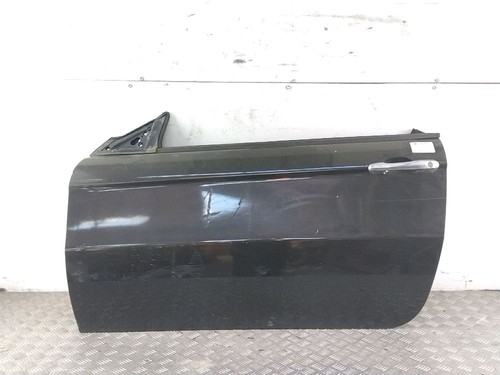 Porte alfa romeo - alfa,