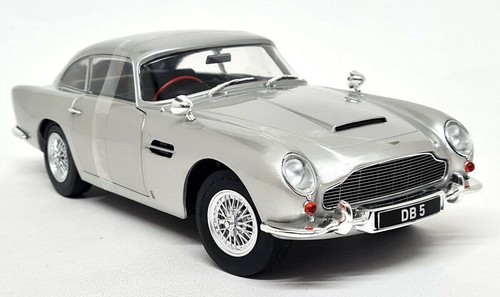 Solido aston martin db5 - -,