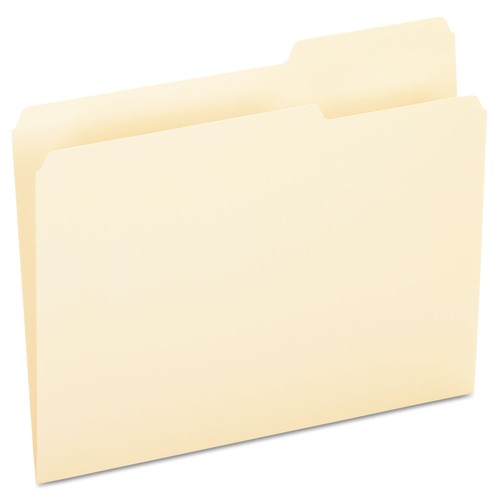Essentials dossiers - , de