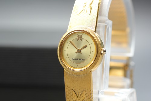 Montre femme seiko hanae - femme,