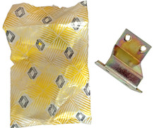 Renault 5 Alpine Turbo R122 B