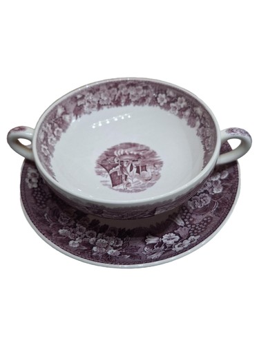 Wedgwood ferrara tasse - tasse, et