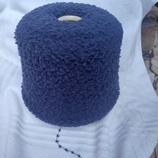 fil a tricoter Fantaisie Boule